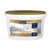 Trilak HÉRA Gold beltéri falfesték - TÖBB méretben